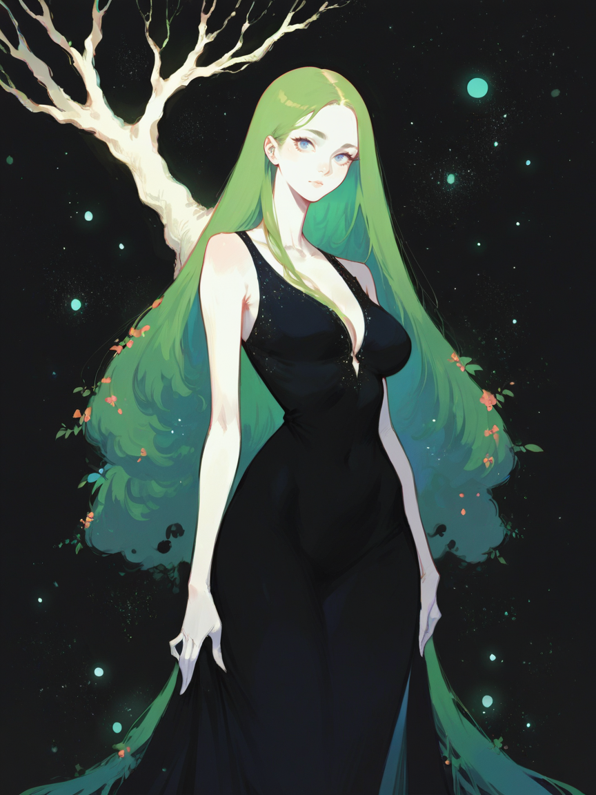 00938-2894998307-score_9, score_8_up, score_7_up, score_6_up, score_5_up,    _lora_watXLP_0.7_ wat, 1girl, solo, black background, blue eyes, whi.png